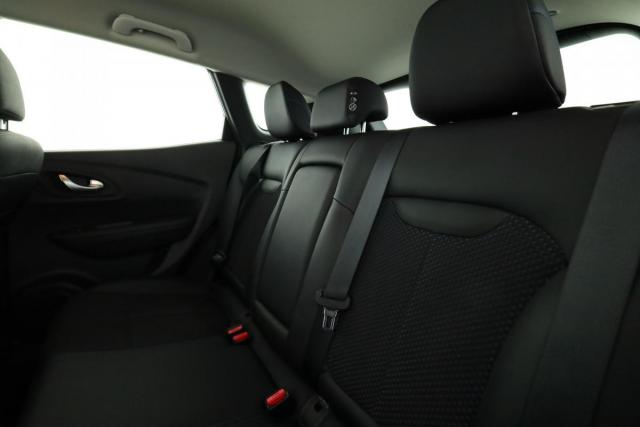 Renault Kadjar image 1