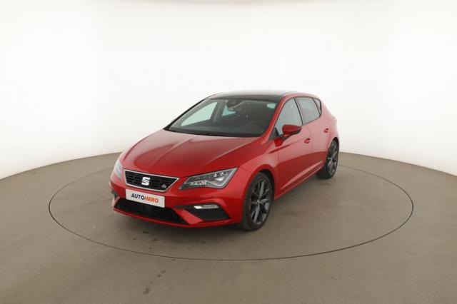 Seat