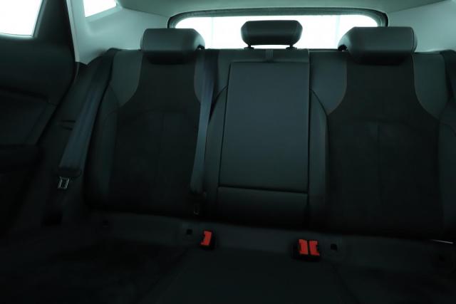 Seat Leon image 4