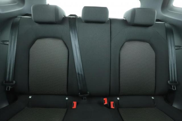 Seat Arona image 6