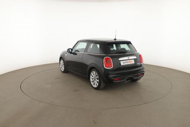 Mini Mini image 8