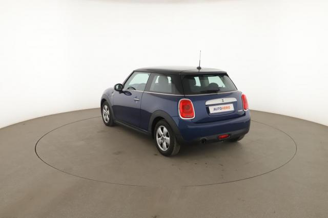 Mini Mini image 8