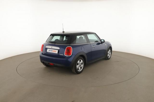 Mini Mini image 2