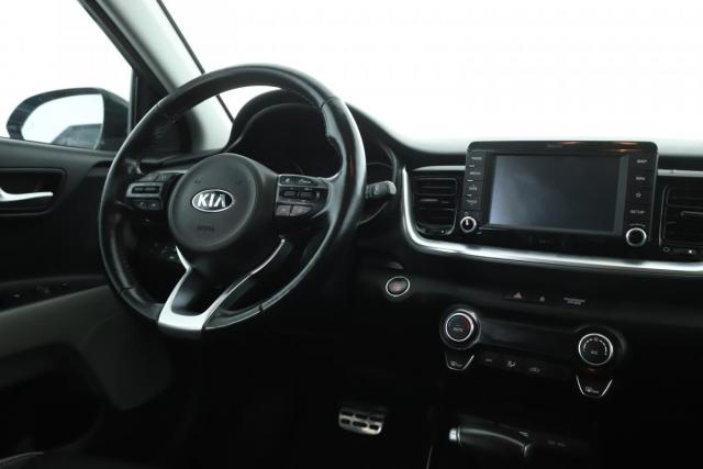 Kia Stonic image 4