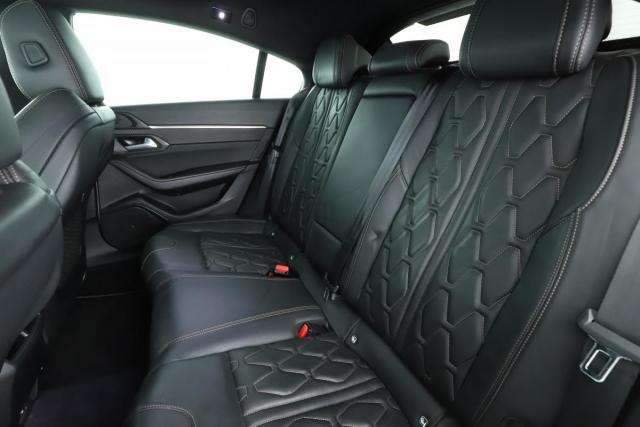 Peugeot 508 image 9