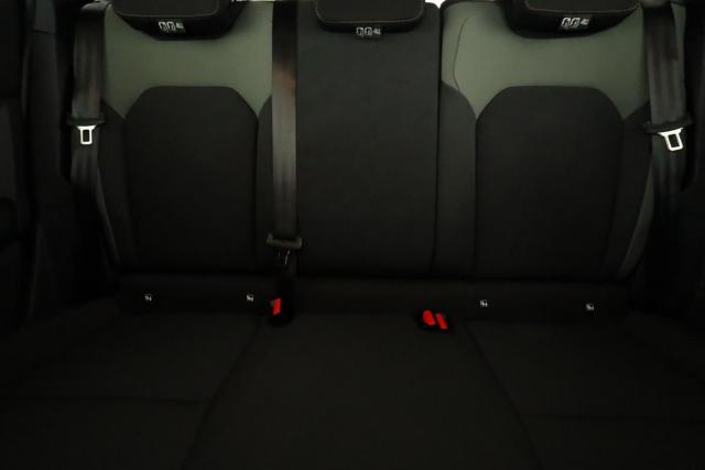 Dacia Duster image 5