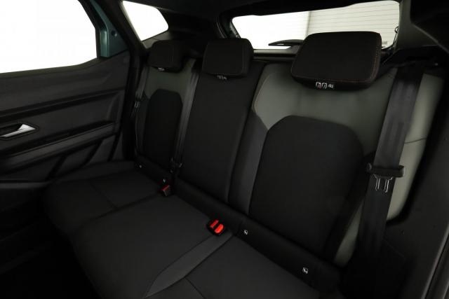 Dacia Duster image 6