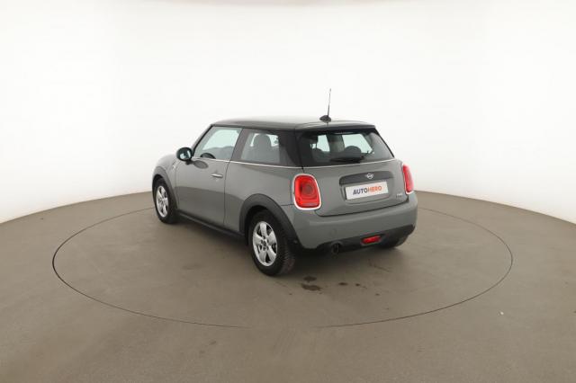 Mini Mini image 9