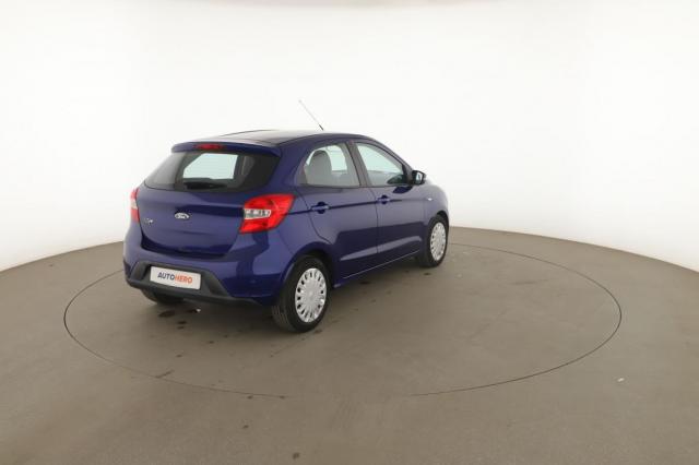 Ford Ka + image 9