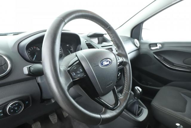 Ford Ka + image 2