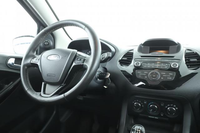 Ford Ka + image 4