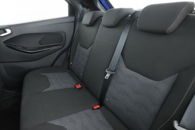 Ford Ka + image 7