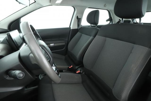Citroen C4 Cactus image 7
