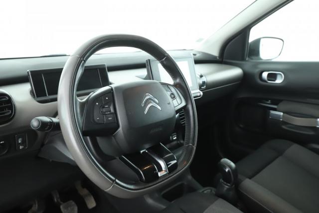 Citroen C4 Cactus image 6