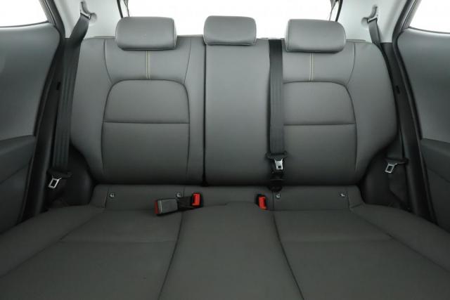 Kia Picanto image 4