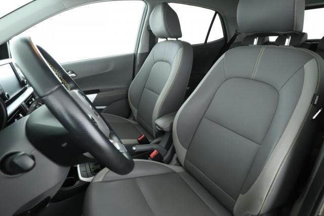 Kia Picanto image 9