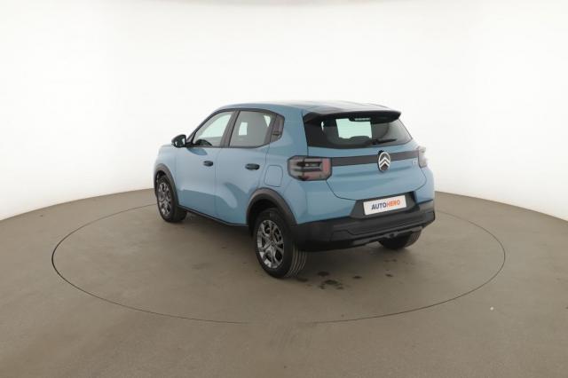 Citroen C3 image 7