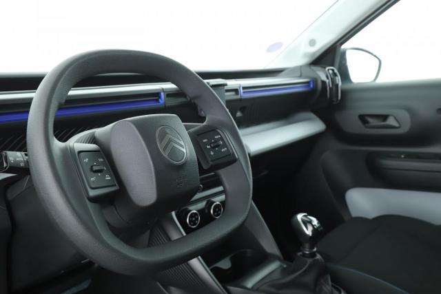 Citroen C3 image 3