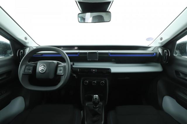 Citroen C3 image 9