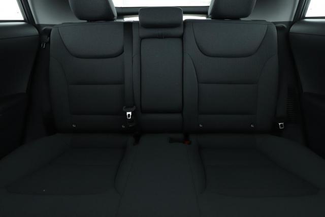 Hyundai Ioniq image 1