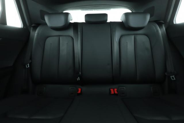 Audi Q2 image 4