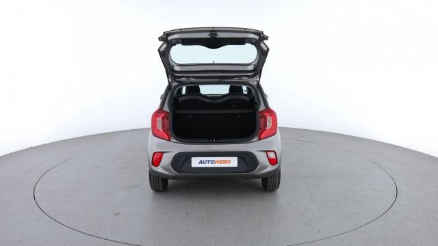 Kia Picanto image 5