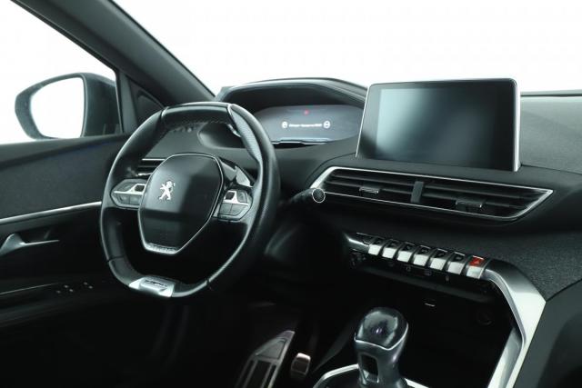 Peugeot 3008 image 7