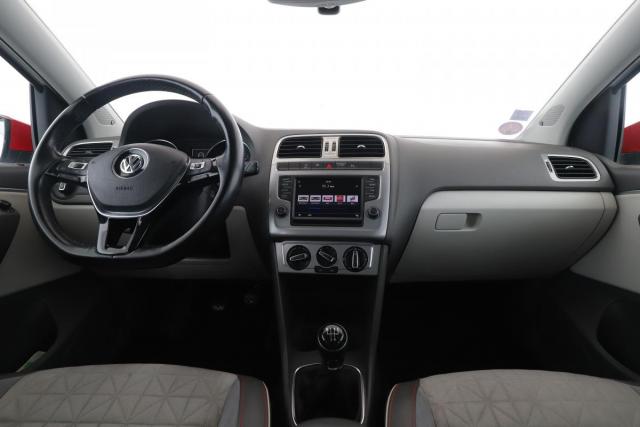 Volkswagen Polo image 6