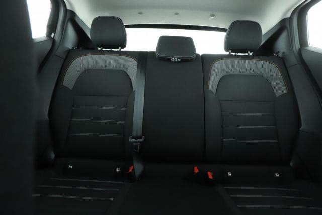 Dacia Sandero Iii image 7