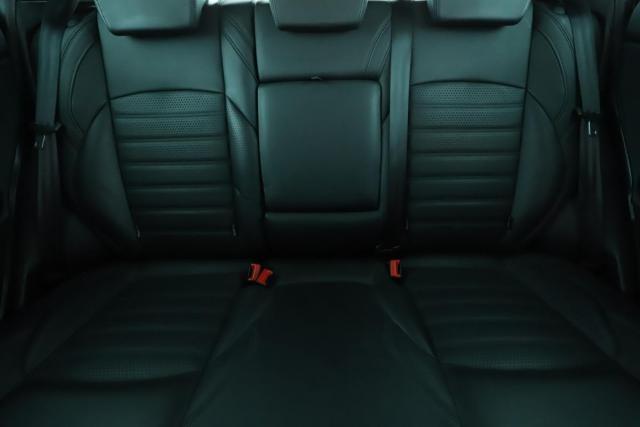Alfa Romeo Giulietta image 5