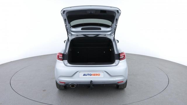 Renault Clio image 7