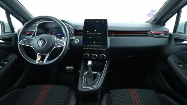 Renault Clio image 5