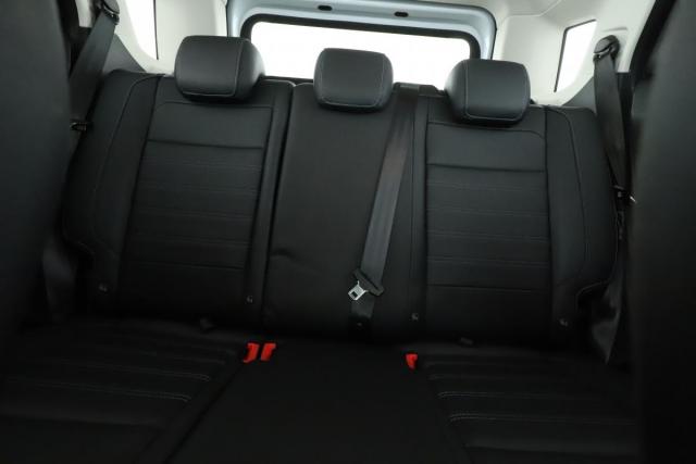 Ford Ecosport image 1