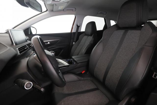 Peugeot 3008 image 4