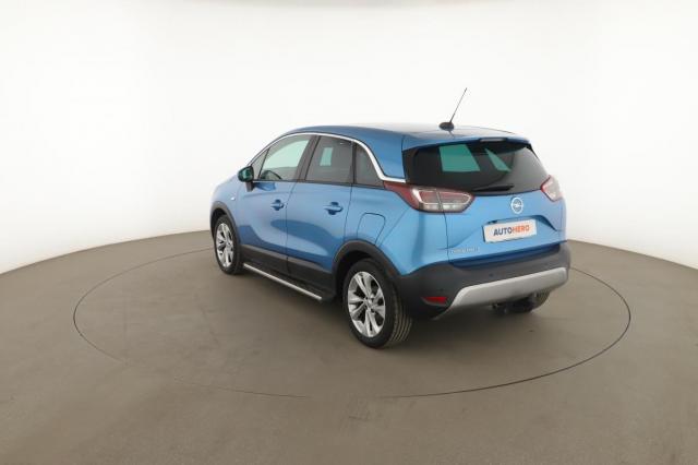 Opel Crossland X image 3