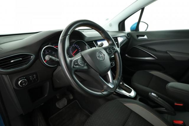 Opel Crossland X image 7