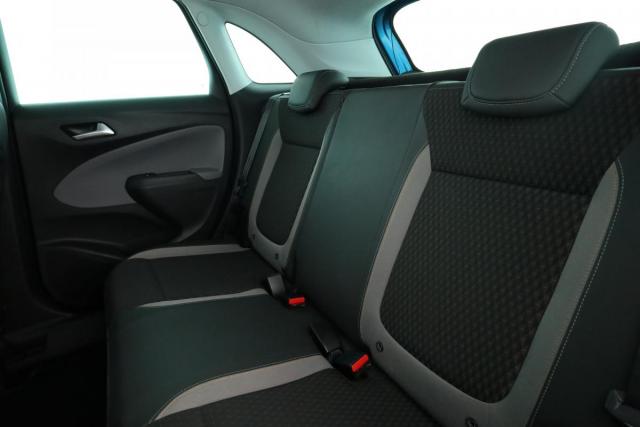 Opel Crossland X image 5
