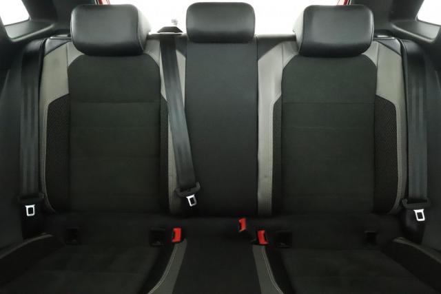 Volkswagen Polo image 8