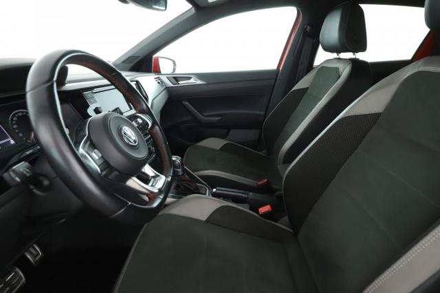 Volkswagen Polo image 5