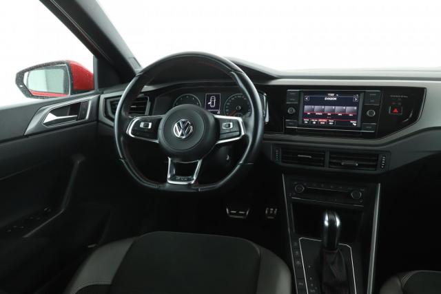 Volkswagen Polo image 7