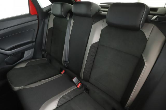 Volkswagen Polo image 2