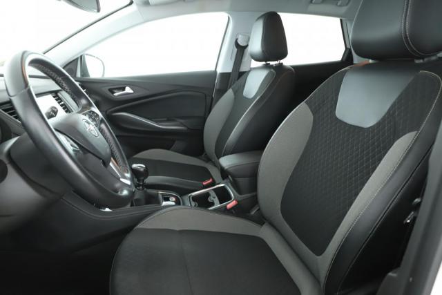Opel Grandland X image 5