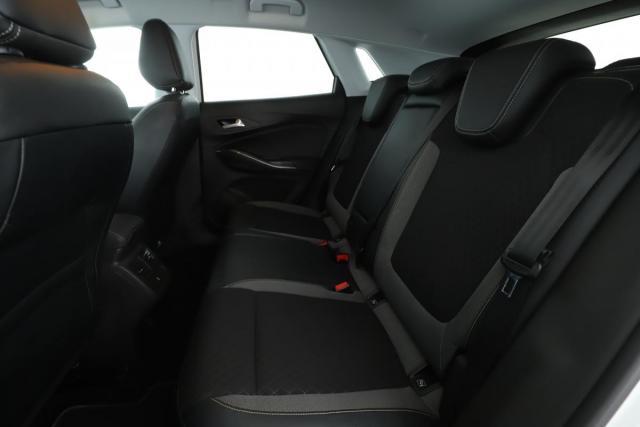 Opel Grandland X image 8
