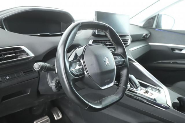 Peugeot 5008 image 6
