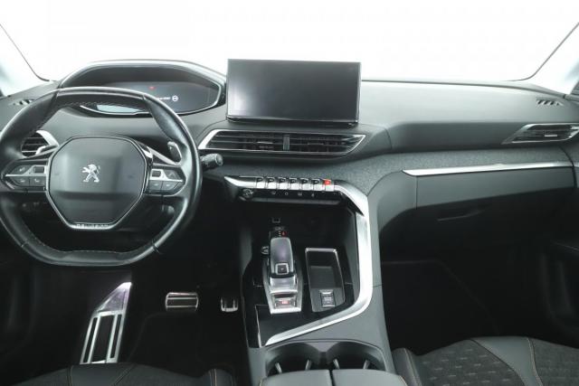 Peugeot 5008 image 7