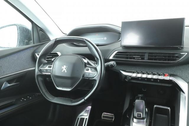 Peugeot 5008 image 5