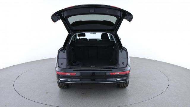 Audi Q5 image 6