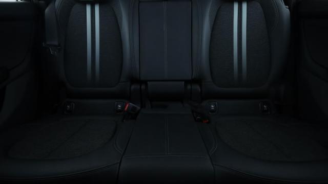 Bmw Série 2 Gran Tourer image 6