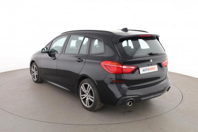 Bmw Série 2 Gran Tourer image 7