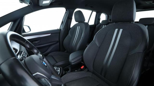 Bmw Série 2 Gran Tourer image 5